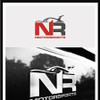 NR Auto